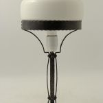 795 4392 TABLE LAMP